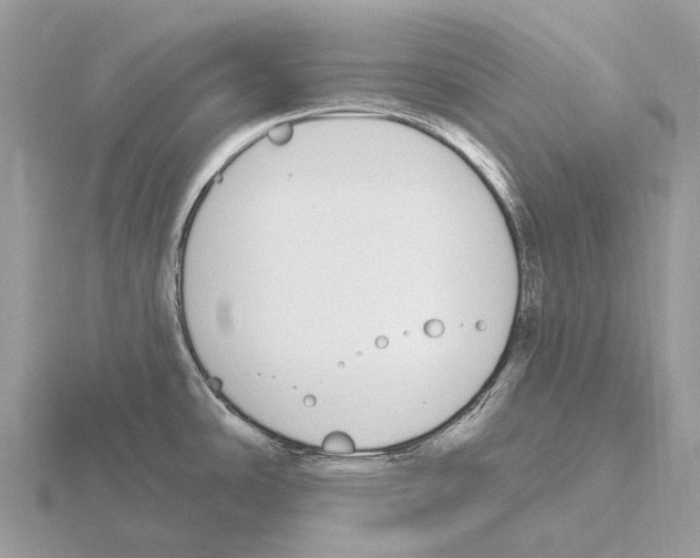 X0000115711486200912101226