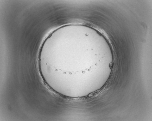 X0000115711488200912101226