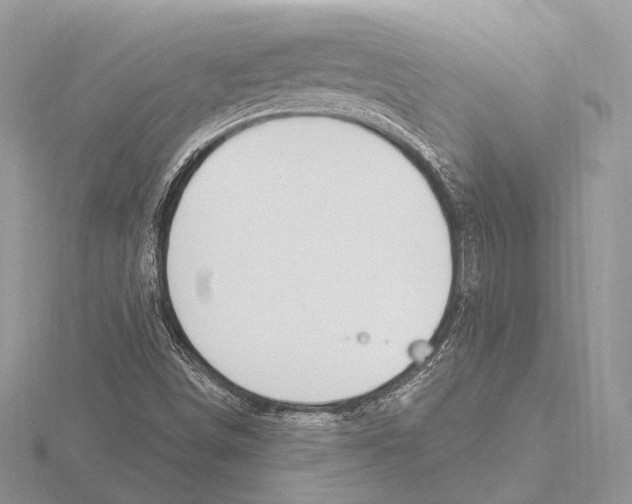 X0000115711498200912101225