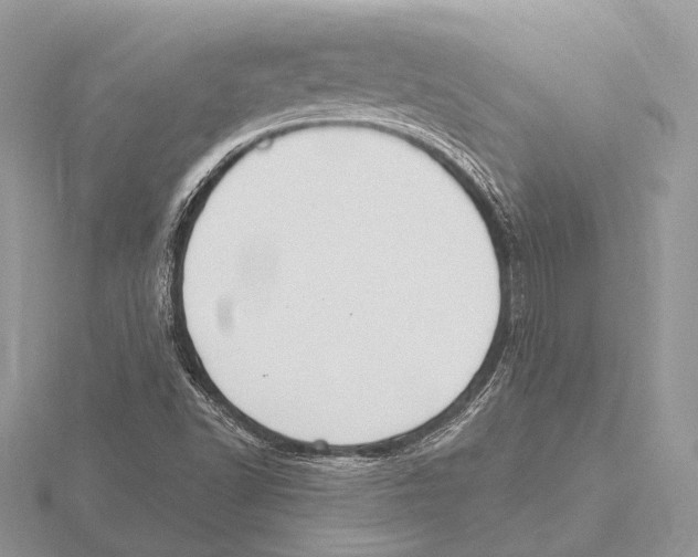 X0000115711502200912101225