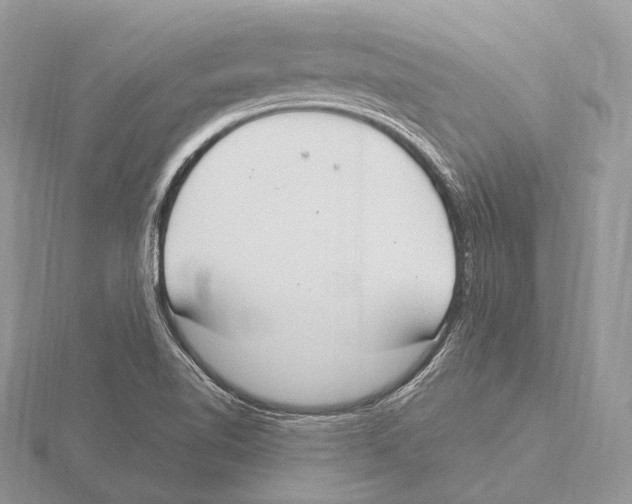 X0000115711510200912101226