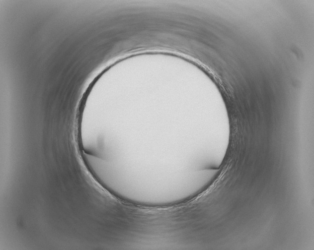 X0000115711518200912101226