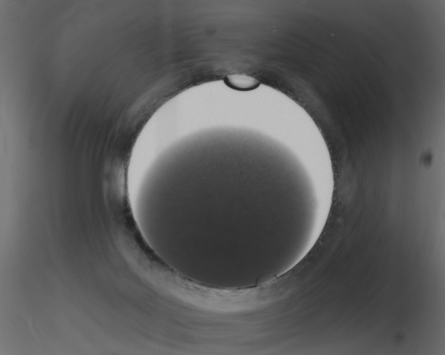 X0000115710027200912241553