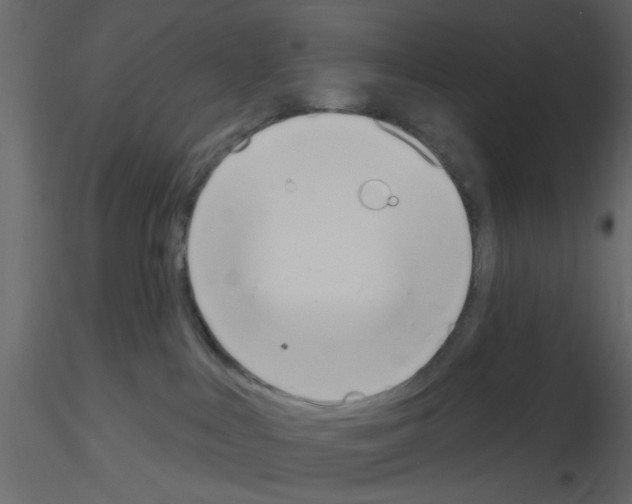 X0000115710043200912241553