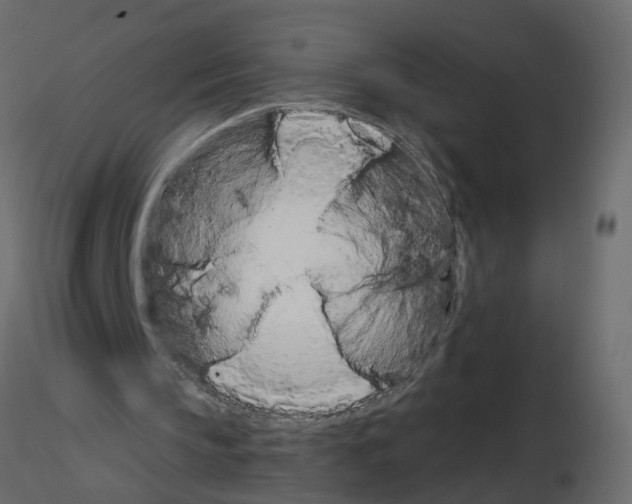 X0000115710145200912241551