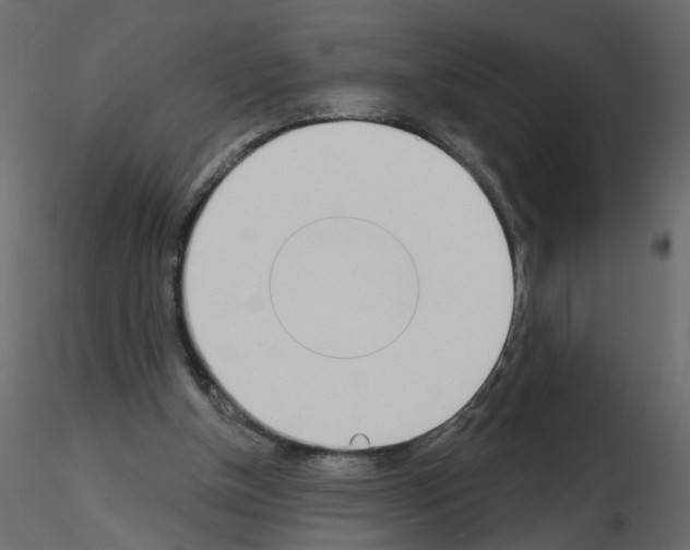 X0000115710154200912241551