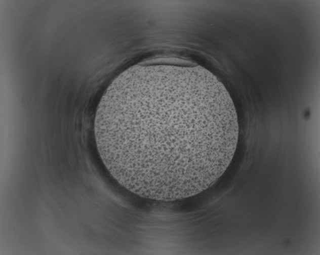 X0000115710235200912241550