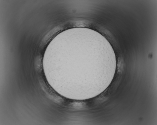 X0000115710314200912241549