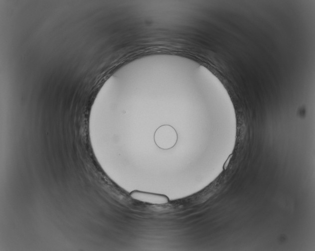 X0000115710317200912241549