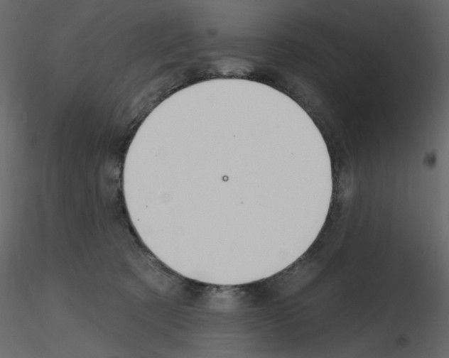 X0000115710321200912241549