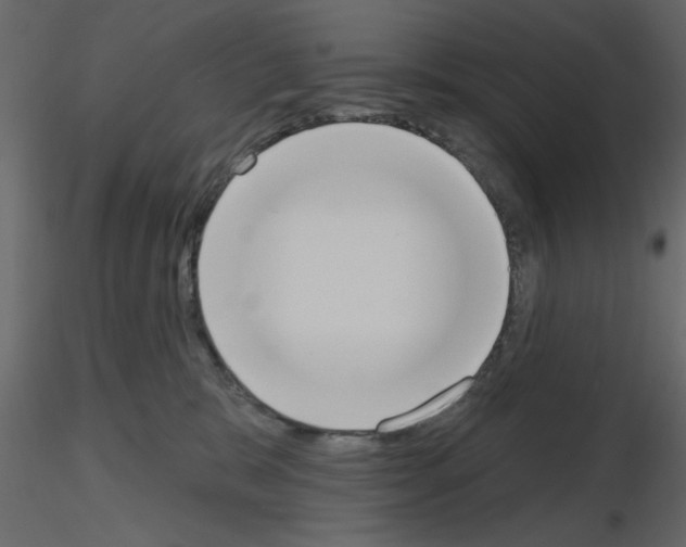 X0000115710327200912241549