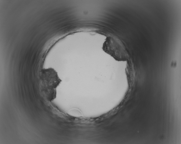 X0000115710337200912241548