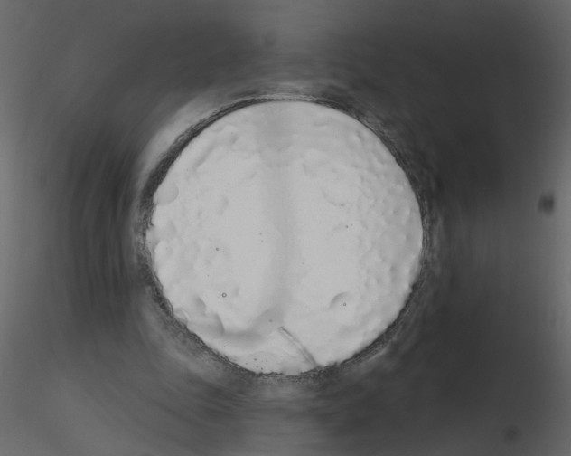 X0000115710343200912241548