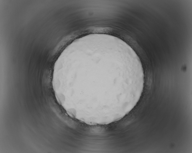 X0000115710357200912241548