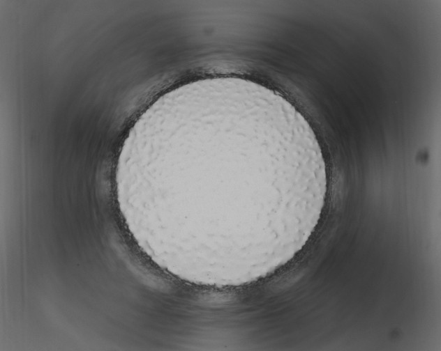 X0000115710402200912241548