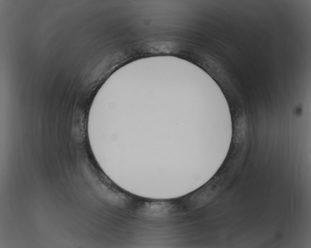 X0000115710414200912241548