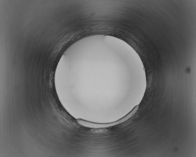 X0000115710452200912241547