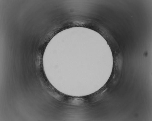 X0000115710463200912241547