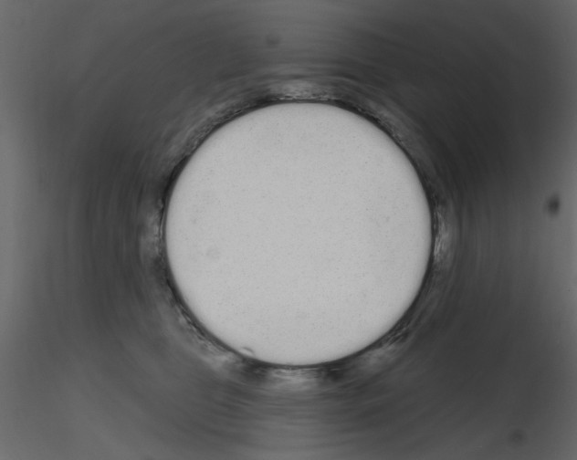 X0000115710469200912241547