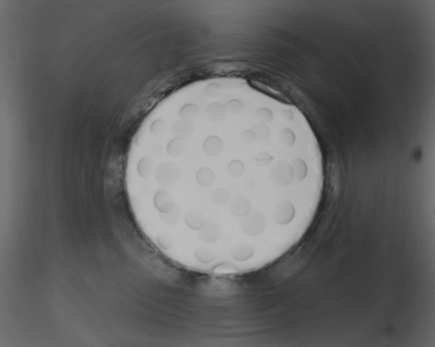 X0000115710475200912241547