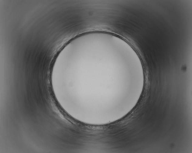 X0000115710485200912241547