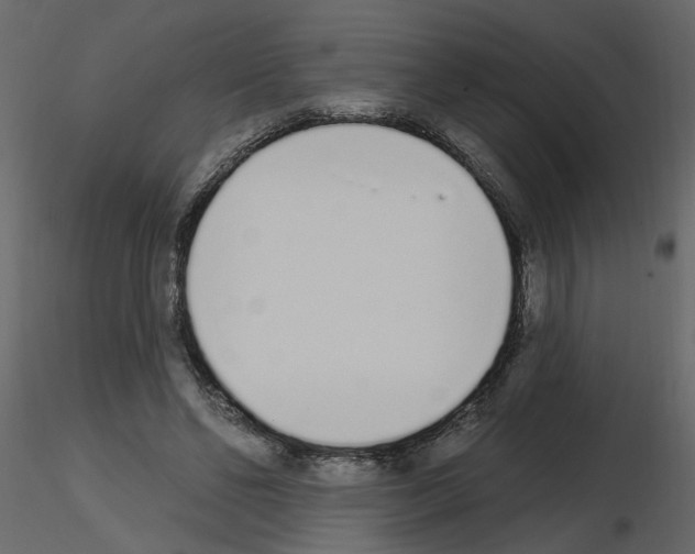 X0000115710494200912241547