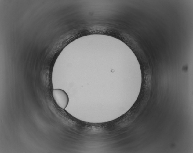 X0000115710498200912241547