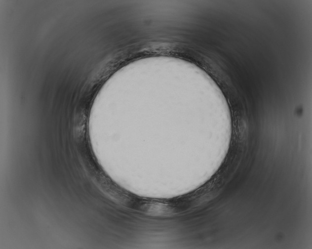 X0000115710507200912241546