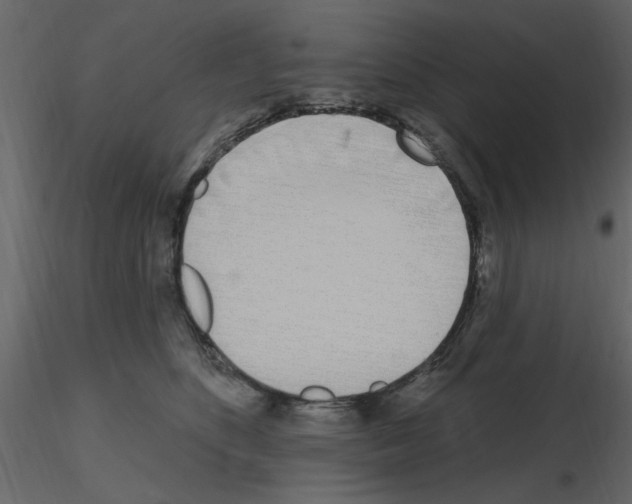 X0000115710516200912241546