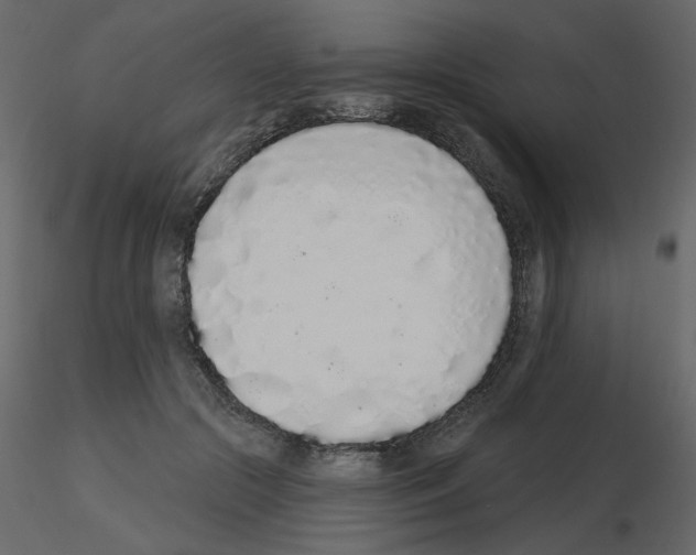 X0000115710553200912241546