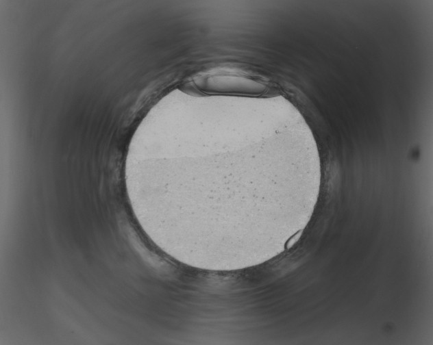 X0000115710570200912241546