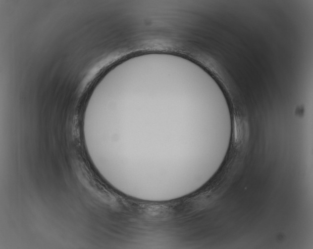 X0000115710579200912241545