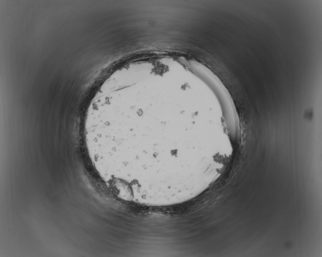 X0000115710592200912241545