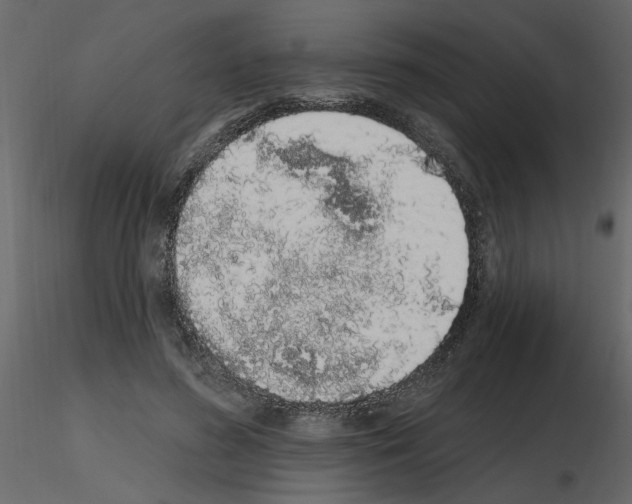 X0000115710596200912241545