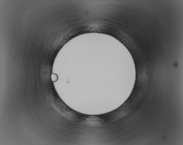 X0000115710603200912241545