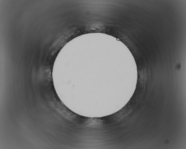 X0000115710617200912241545