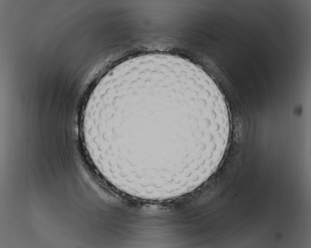 X0000115710634200912241544