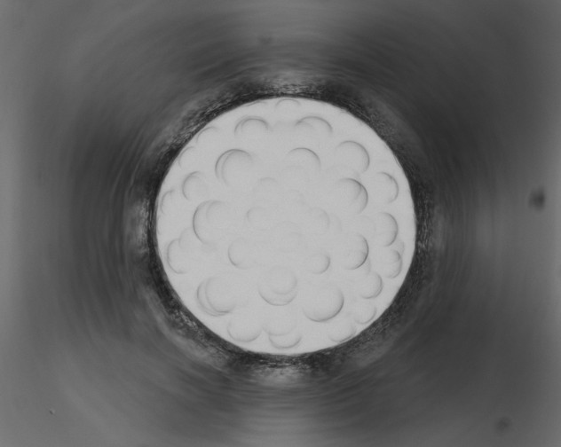 X0000115710646200912241544