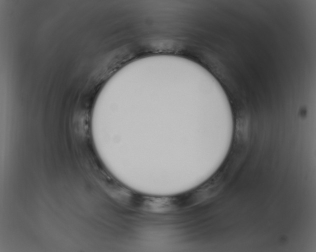 X0000115710671200912241545