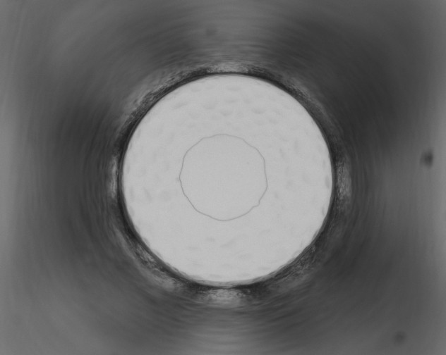 X0000115710685200912241544