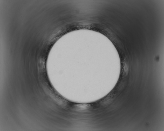 X0000115710711200912241544