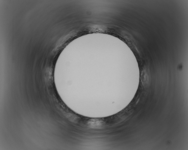 X0000115710714200912241544