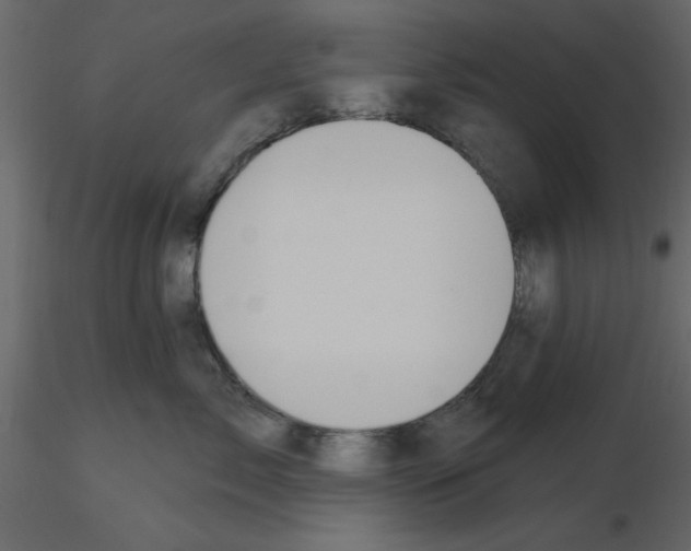 X0000115710717200912241544