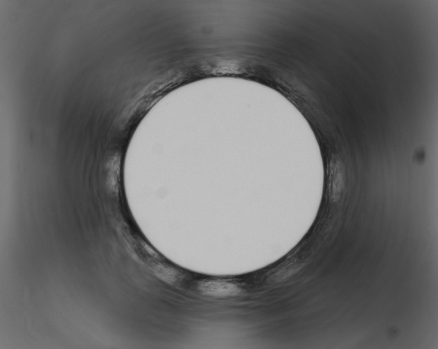 X0000115710747200912241543