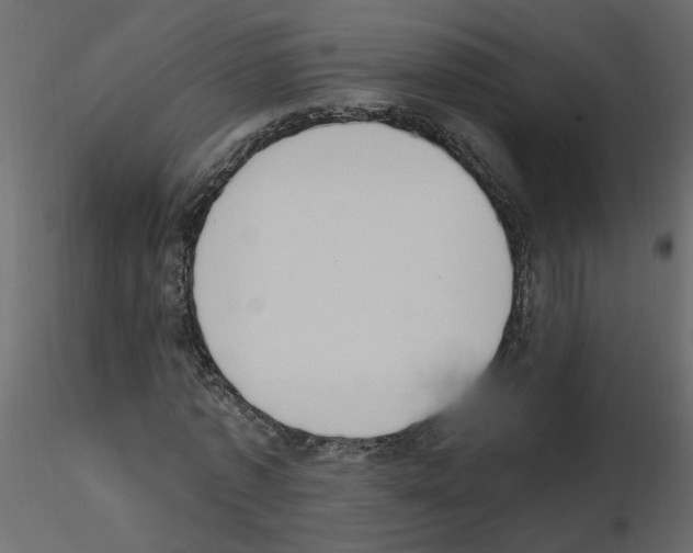 X0000115710773200912241543