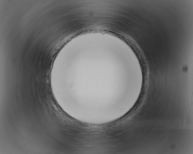 X0000115710785200912241543