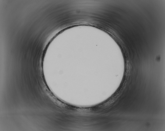 X0000115710788200912241543