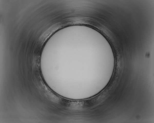 X0000115710793200912241543