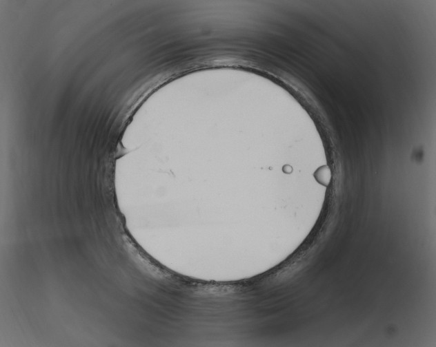 X0000115710801200912241542