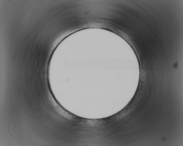 X0000115710803200912241542